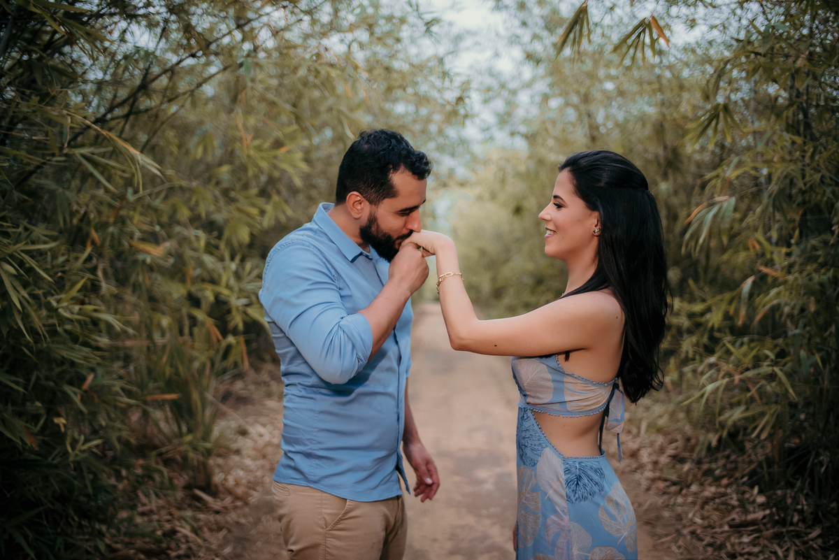 praia de coqueirinho, ensaio casal, pré wedding, pré casamento, João Pessoa, fotografo de casamento, fotos espontâneas, fotos de casal,