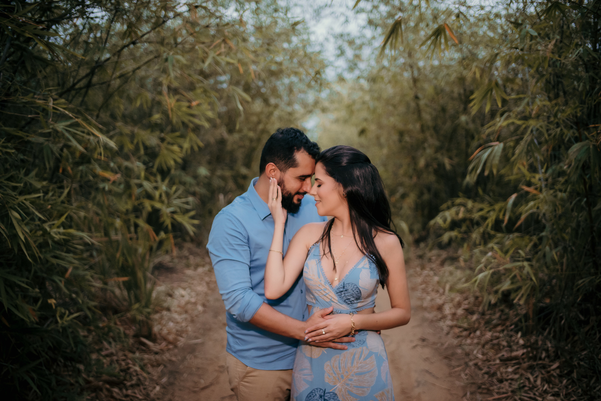 praia de coqueirinho, ensaio casal, pré wedding, pré casamento, João Pessoa, fotografo de casamento, fotos espontâneas, fotos de casal,