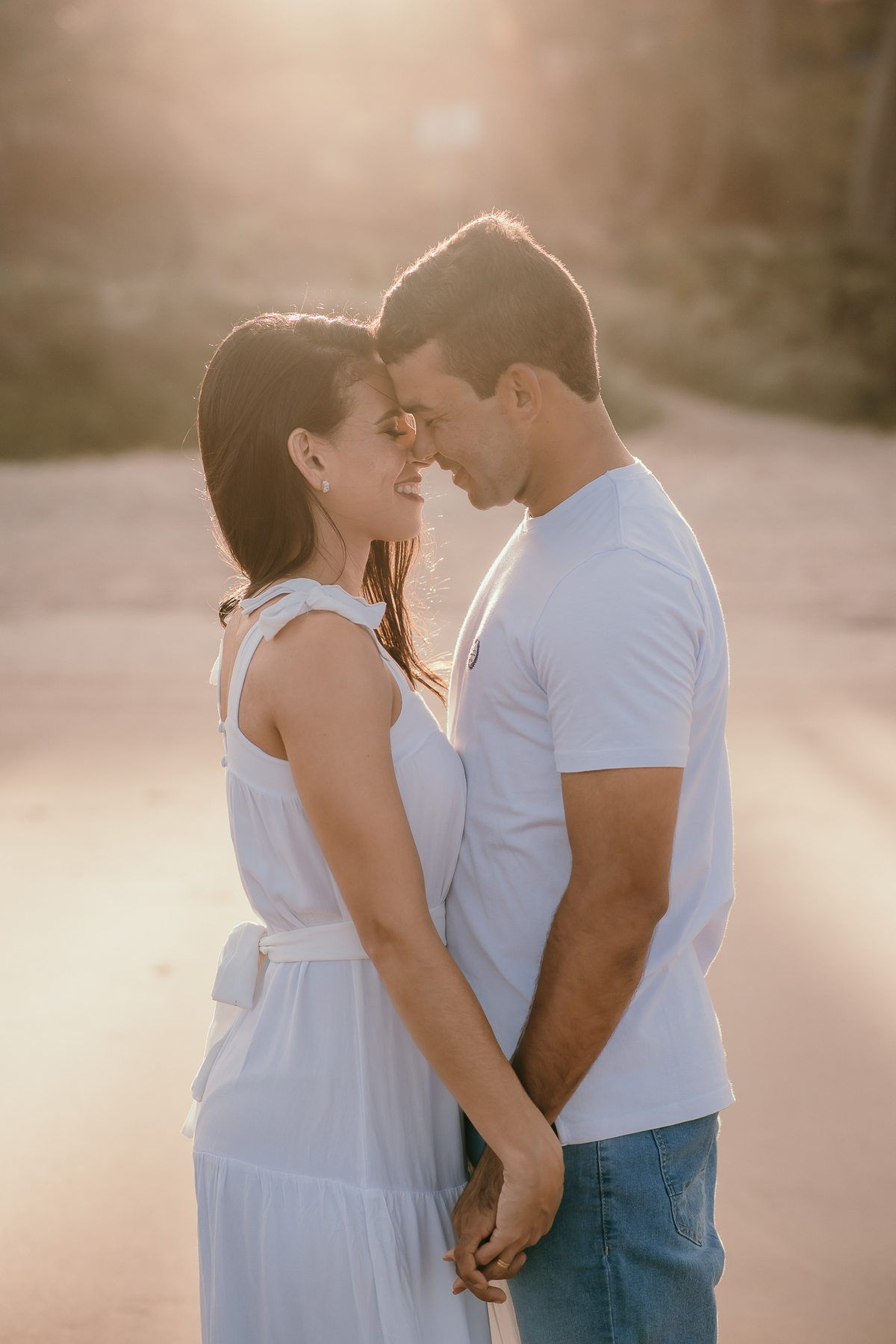 praia de coqueirinho, ensaio casal, pré wedding, pré casamento, João Pessoa, fotografo de casamento, fotos espontâneas, fotos de casal, pré wedding na praia, ensaio de casal na praia,
