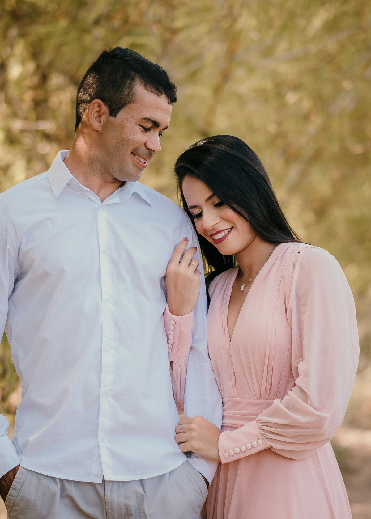 praia de coqueirinho, ensaio casal, pré wedding, pré casamento, João Pessoa, fotografo de casamento, fotos espontâneas, fotos de casal, pré wedding na praia, ensaio de casal na praia,
