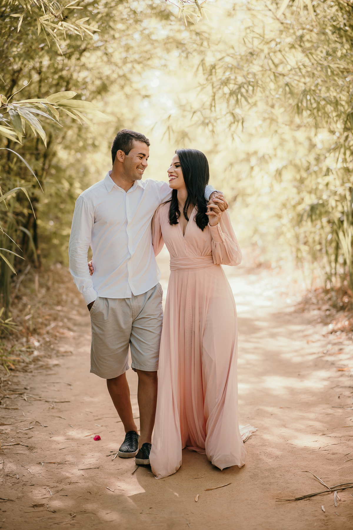 praia de coqueirinho, ensaio casal, pré wedding, pré casamento, João Pessoa, fotografo de casamento, fotos espontâneas, fotos de casal, pré wedding na praia, ensaio de casal na praia,