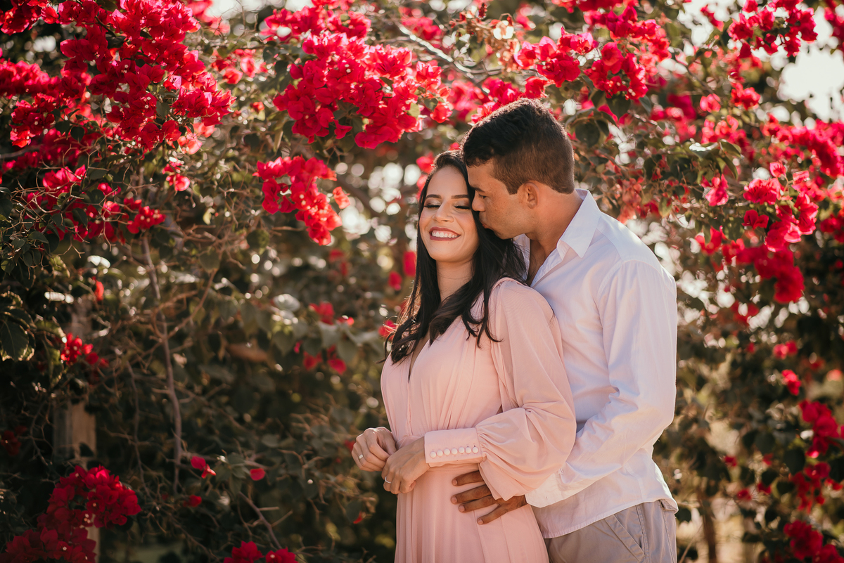 praia de coqueirinho, ensaio casal, pré wedding, pré casamento, João Pessoa, fotografo de casamento, fotos espontâneas, fotos de casal, pré wedding na praia, ensaio de casal na praia,