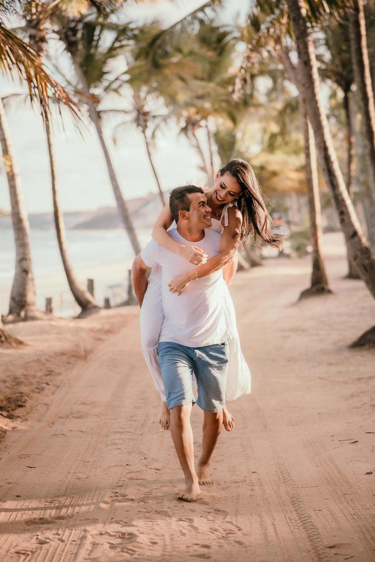 praia de coqueirinho, ensaio casal, pré wedding, pré casamento, João Pessoa, fotografo de casamento, fotos espontâneas, fotos de casal, pré wedding na praia, ensaio de casal na praia,praia de coqueirinho, ensaio casal, pré wedding, pré casamento, João Pes