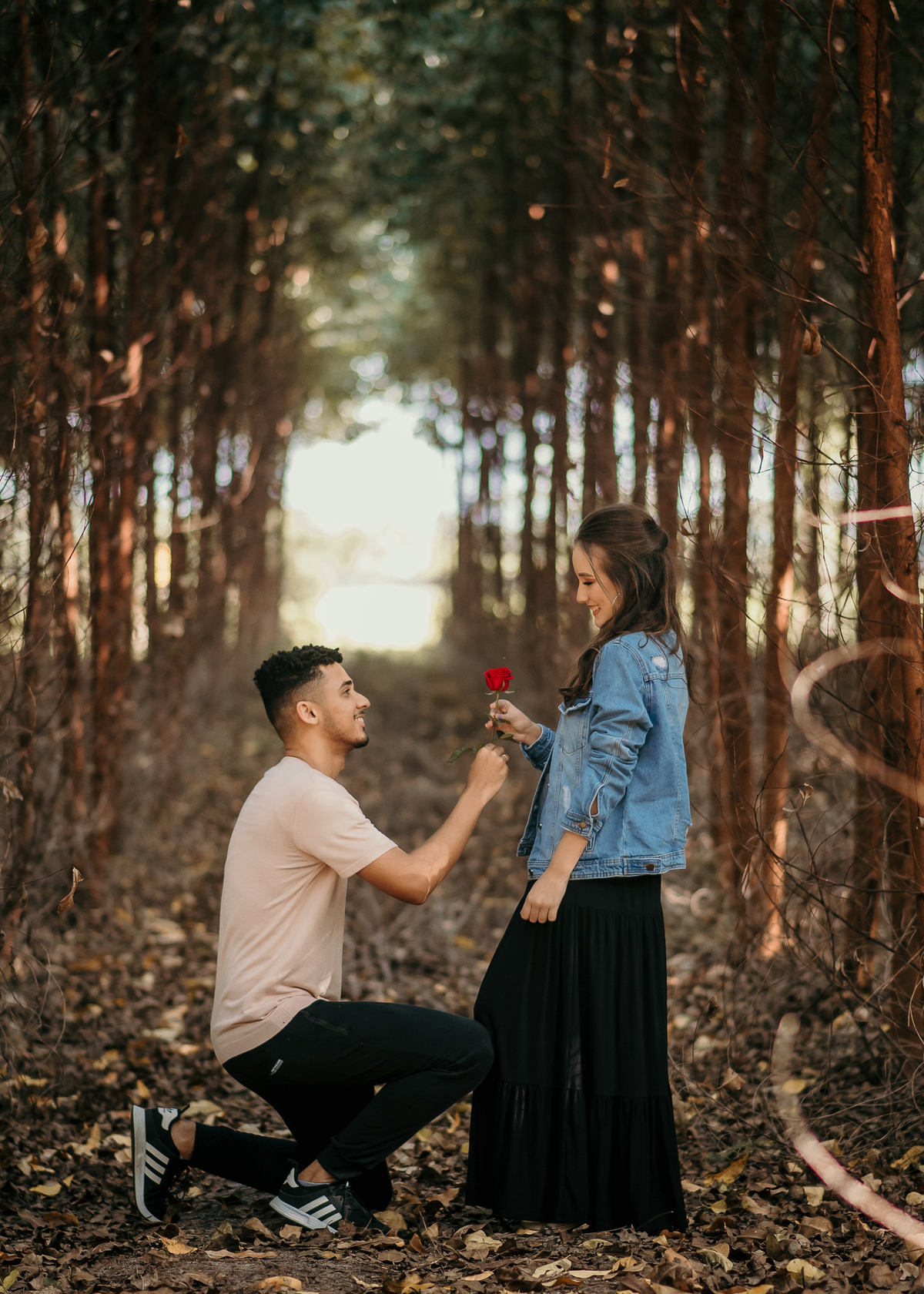 Eucaliptos de Lucena, Eucaliptos Br 101, ensaio casal, ensaio pré wedding, barra de gramame, fotos de casal no campo, fotos de pré wedding na praia, por do sol,