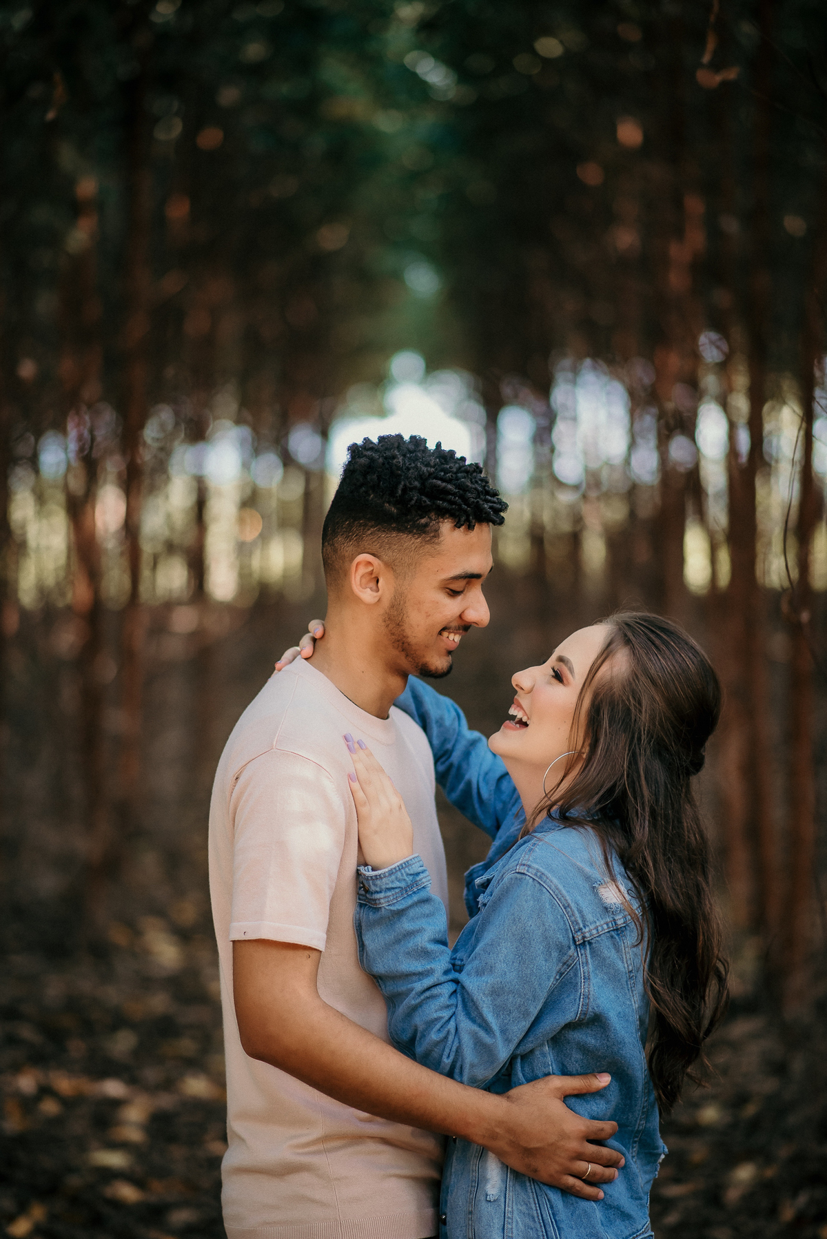 Eucaliptos de Lucena, Eucaliptos Br 101, ensaio casal, ensaio pré wedding, barra de gramame, fotos de casal no campo, fotos de pré wedding na praia, por do sol,