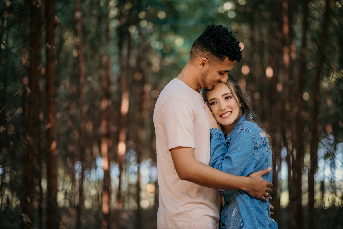 Eucaliptos de Lucena, Eucaliptos Br 101, ensaio casal, ensaio pré wedding, barra de gramame, fotos de casal no campo, fotos de pré wedding na praia, por do sol,