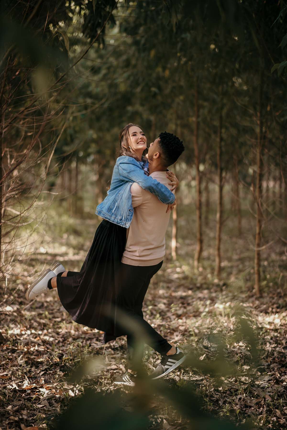 Eucaliptos de Lucena, Eucaliptos Br 101, ensaio casal, ensaio pré wedding, barra de gramame, fotos de casal no campo, fotos de pré wedding na praia, por do sol,