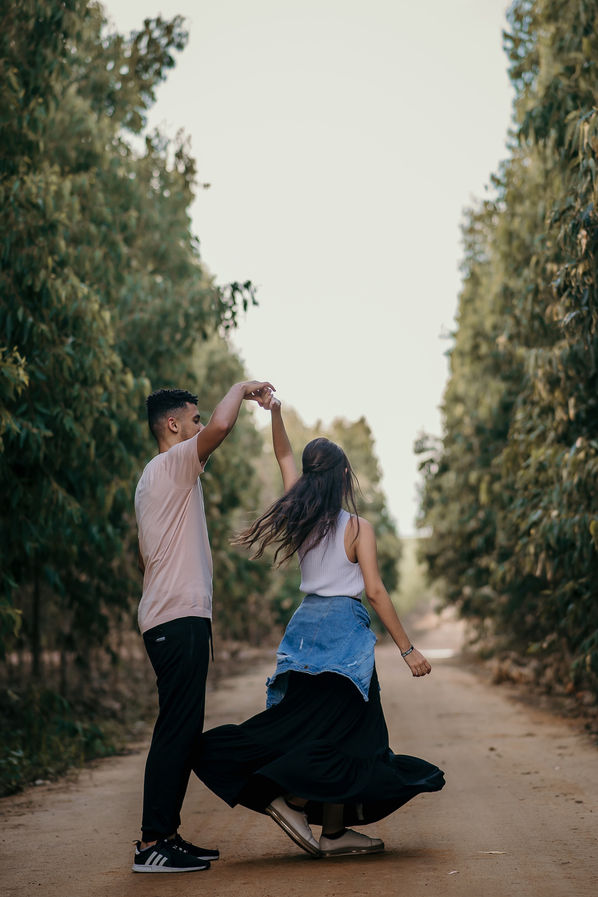 Eucaliptos de Lucena, Eucaliptos Br 101, ensaio casal, ensaio pré wedding, barra de gramame, fotos de casal no campo, fotos de pré wedding na praia, por do sol,