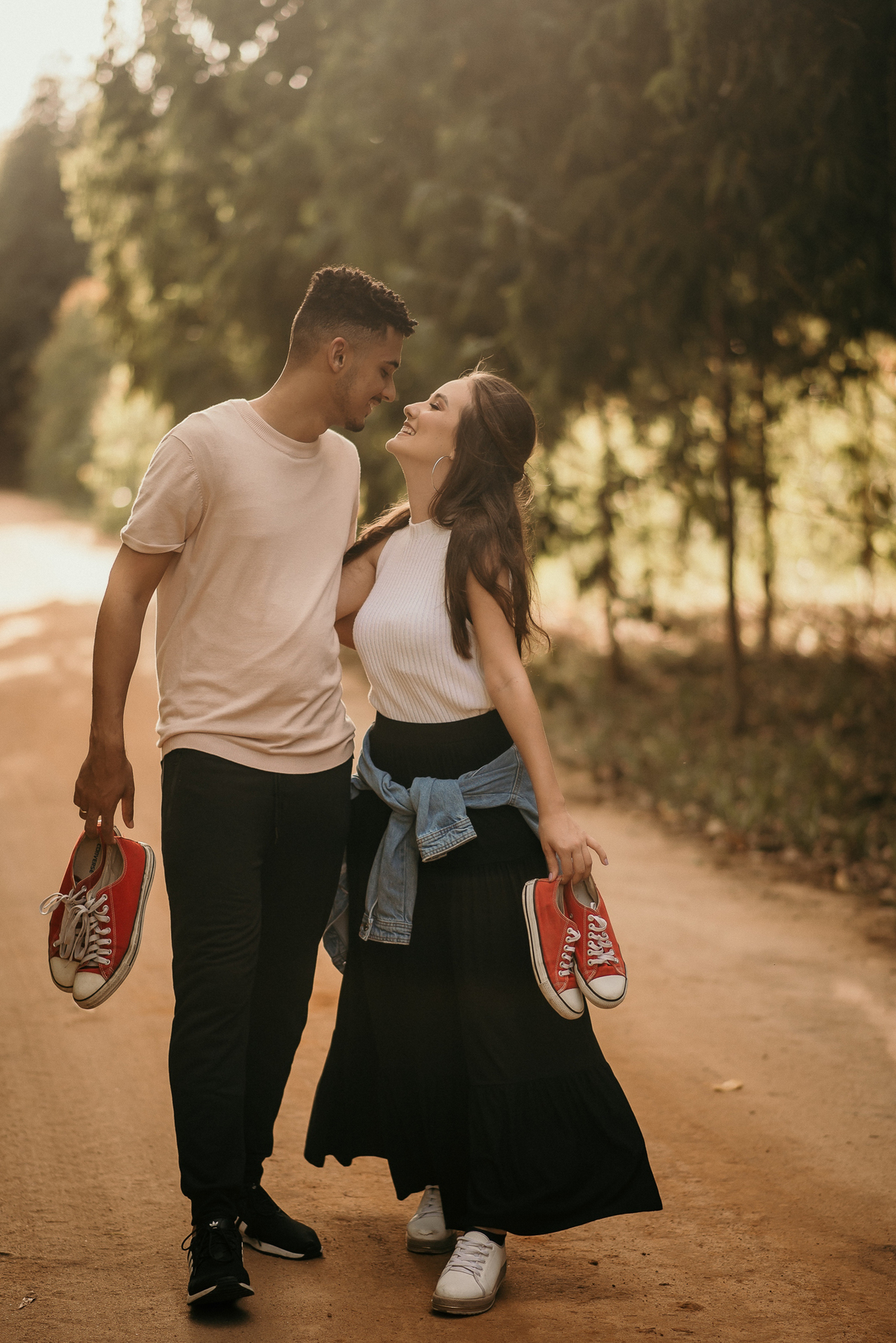 Eucaliptos de Lucena, Eucaliptos Br 101, ensaio casal, ensaio pré wedding, barra de gramame, fotos de casal no campo, fotos de pré wedding na praia, por do sol,