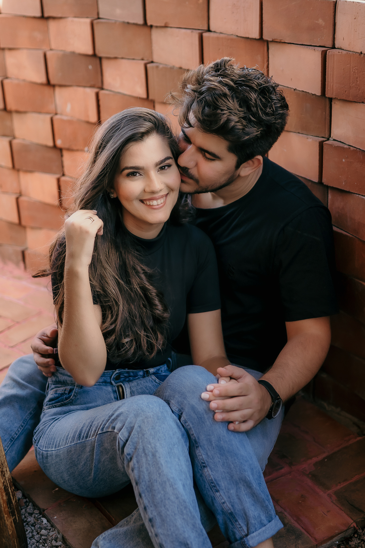 cafeteria kingdom coffee, pré wedding, João Pessoa, pré wedding na cafeteria, fotos de casal espontâneas, 