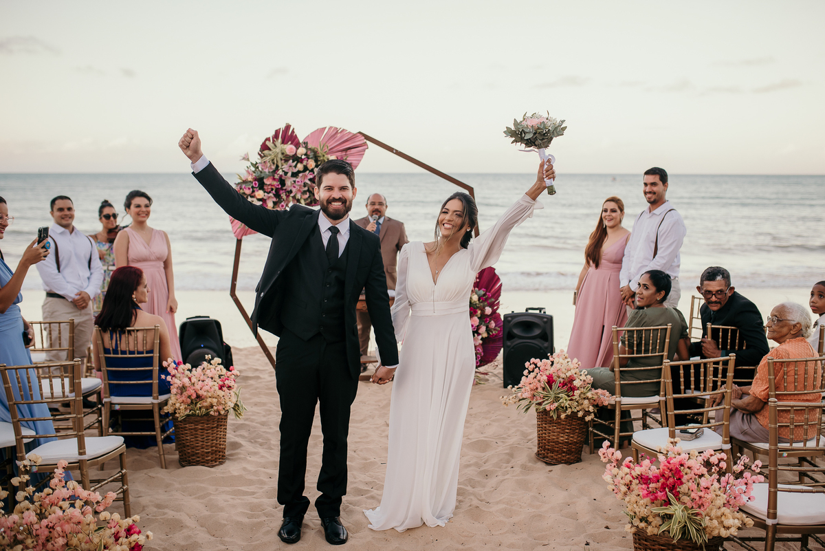 casamento em João Pessoa no salão de festas solar cabo branco, casamento, solar cabo branco, wedding, casamento na praia do cabo branco,