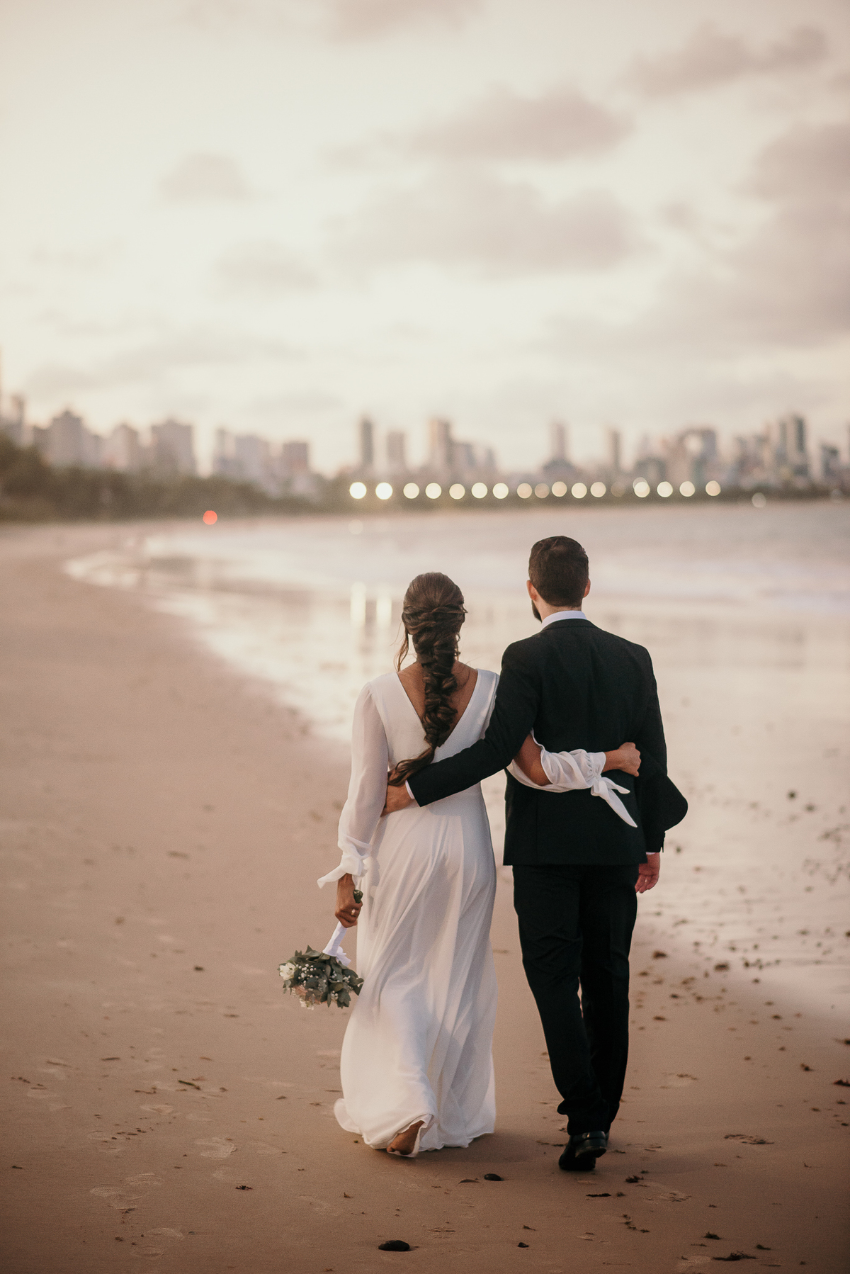 casamento em João Pessoa no salão de festas solar cabo branco, casamento, solar cabo branco, wedding, casamento na praia do cabo branco,