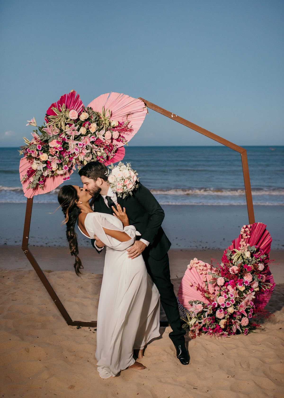 casamento em João Pessoa no salão de festas solar cabo branco, casamento, solar cabo branco, wedding, casamento na praia do cabo branco,