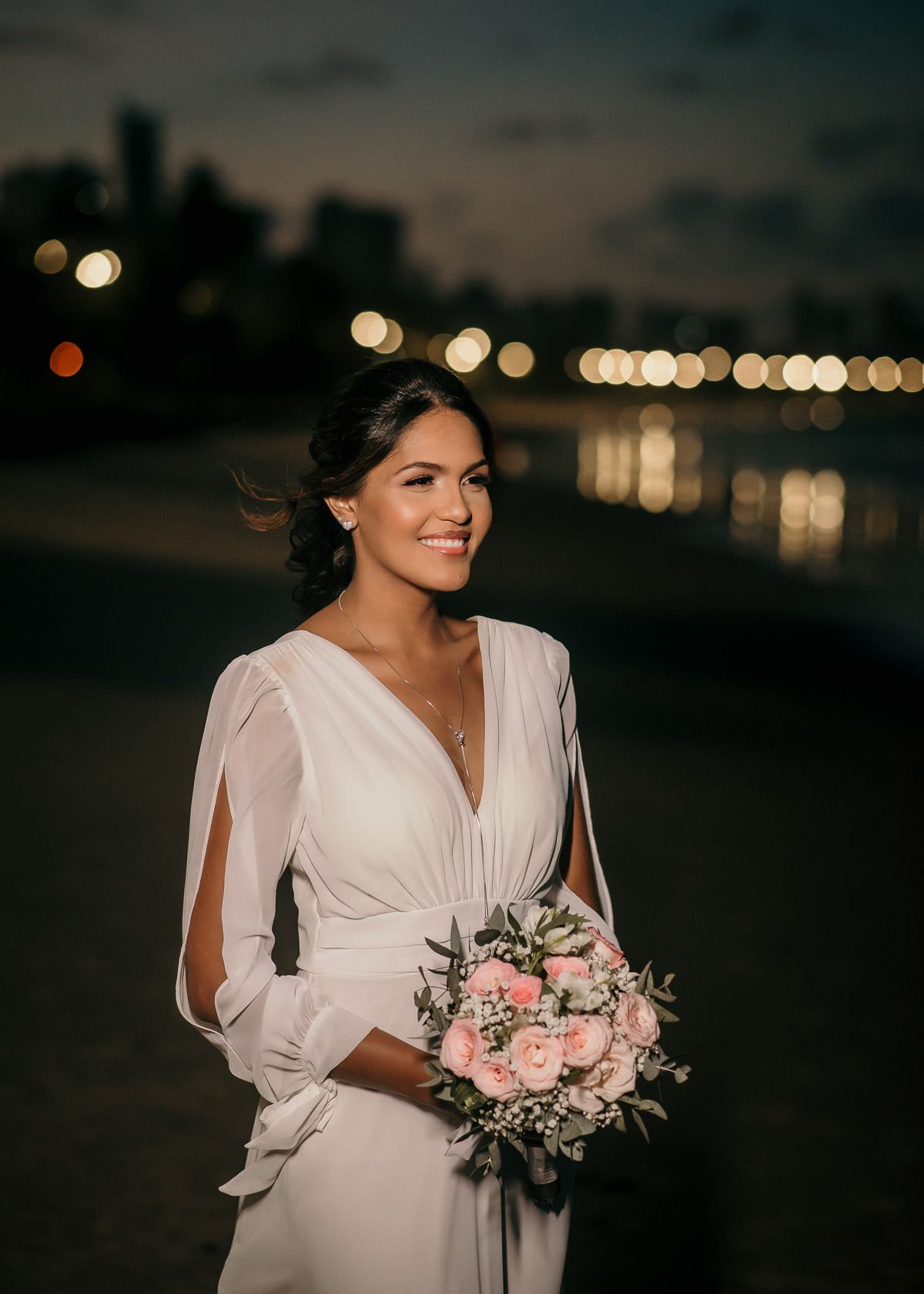 casamento em João Pessoa no salão de festas solar cabo branco, casamento, solar cabo branco, wedding, casamento na praia do cabo branco,