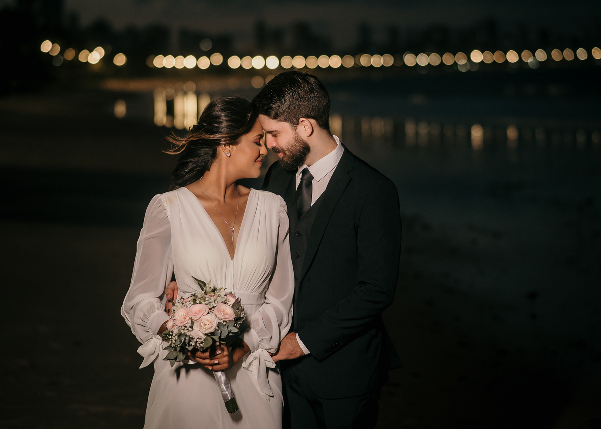 casamento em João Pessoa no salão de festas solar cabo branco, casamento, solar cabo branco, wedding, casamento na praia do cabo branco,