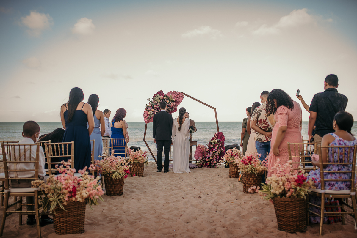 casamento em João Pessoa no salão de festas solar cabo branco, casamento, solar cabo branco, wedding, casamento na praia do cabo branco,