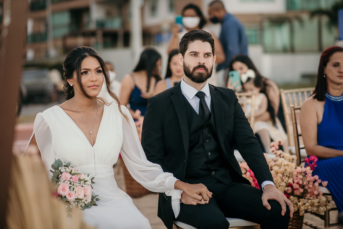 casamento em João Pessoa no salão de festas solar cabo branco, casamento, solar cabo branco, wedding, casamento na praia do cabo branco,