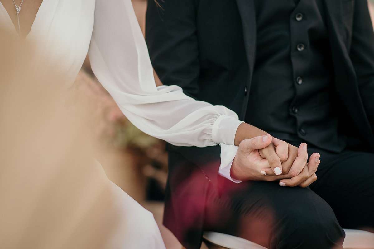 casamento em João Pessoa no salão de festas solar cabo branco, casamento, solar cabo branco, wedding, casamento na praia do cabo branco,