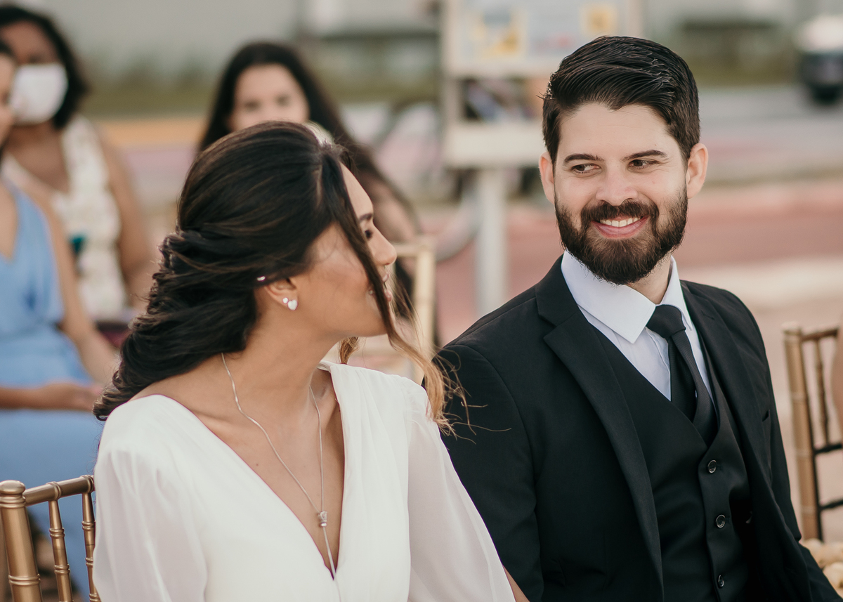 casamento em João Pessoa no salão de festas solar cabo branco, casamento, solar cabo branco, wedding, casamento na praia do cabo branco,