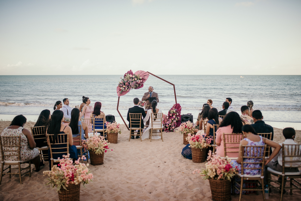 casamento em João Pessoa no salão de festas solar cabo branco, casamento, solar cabo branco, wedding, casamento na praia do cabo branco,