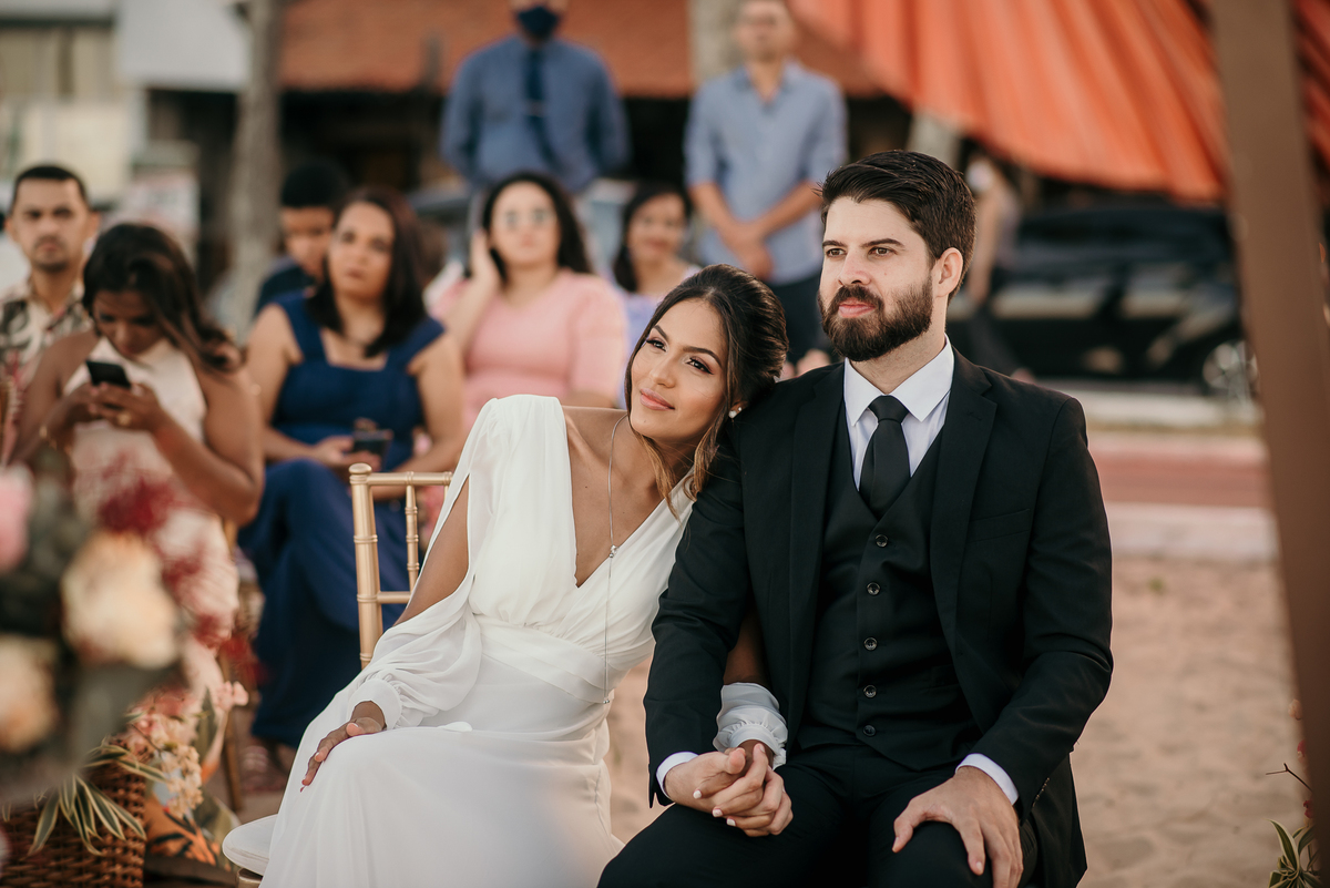 casamento em João Pessoa no salão de festas solar cabo branco, casamento, solar cabo branco, wedding, casamento na praia do cabo branco,