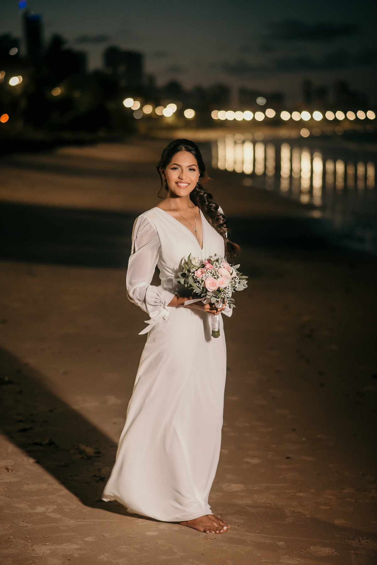 casamento em João Pessoa no salão de festas solar cabo branco, casamento, solar cabo branco, wedding, casamento na praia do cabo branco,