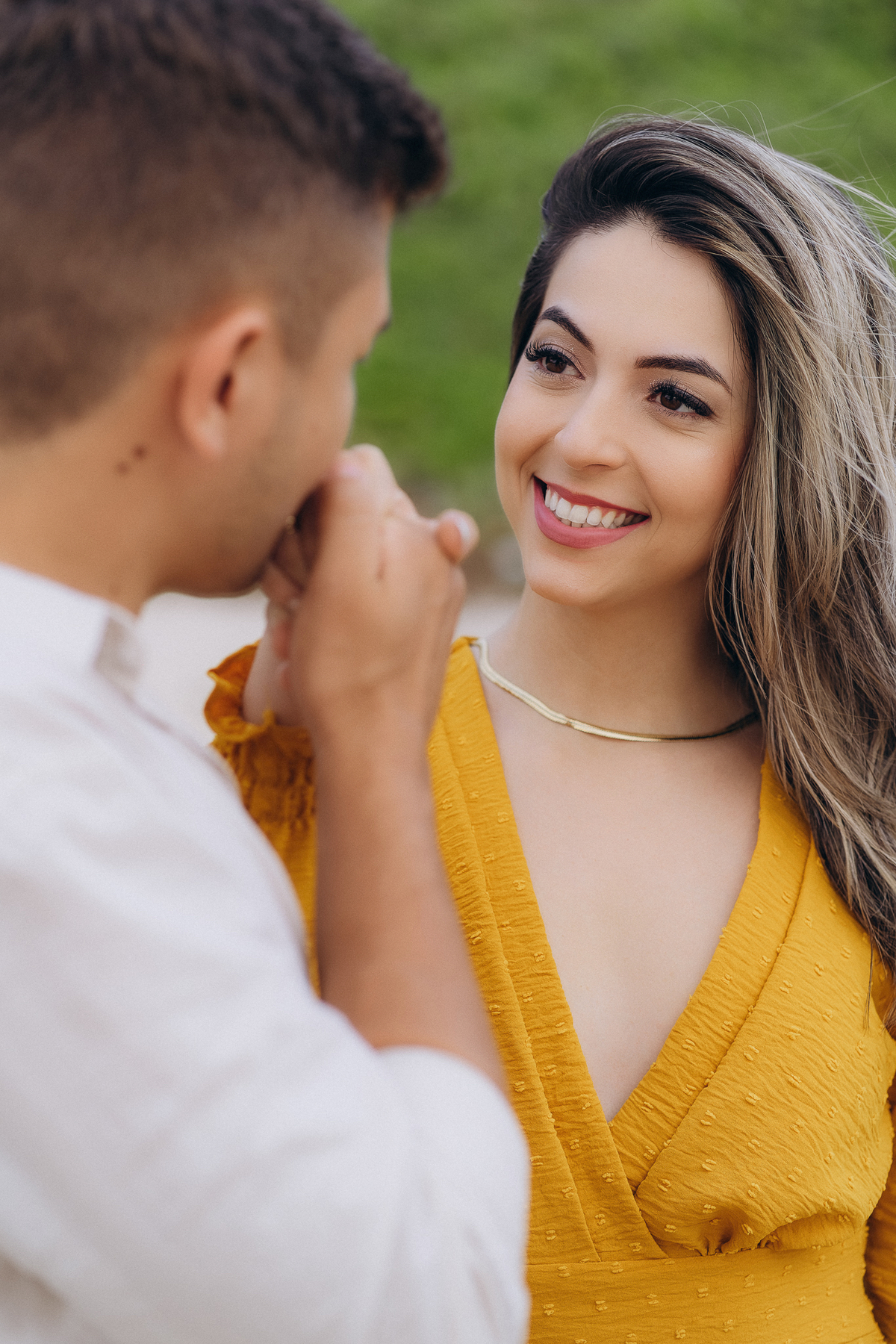 pré wedding, praia de tambaba, ensaio casal praia de tambaba, fotos ao nascer do sol, João Pessoa, litoral sul da paraíba, fotos espontâneas, fotos de pré wedding na praia, pra de coqueirinho,