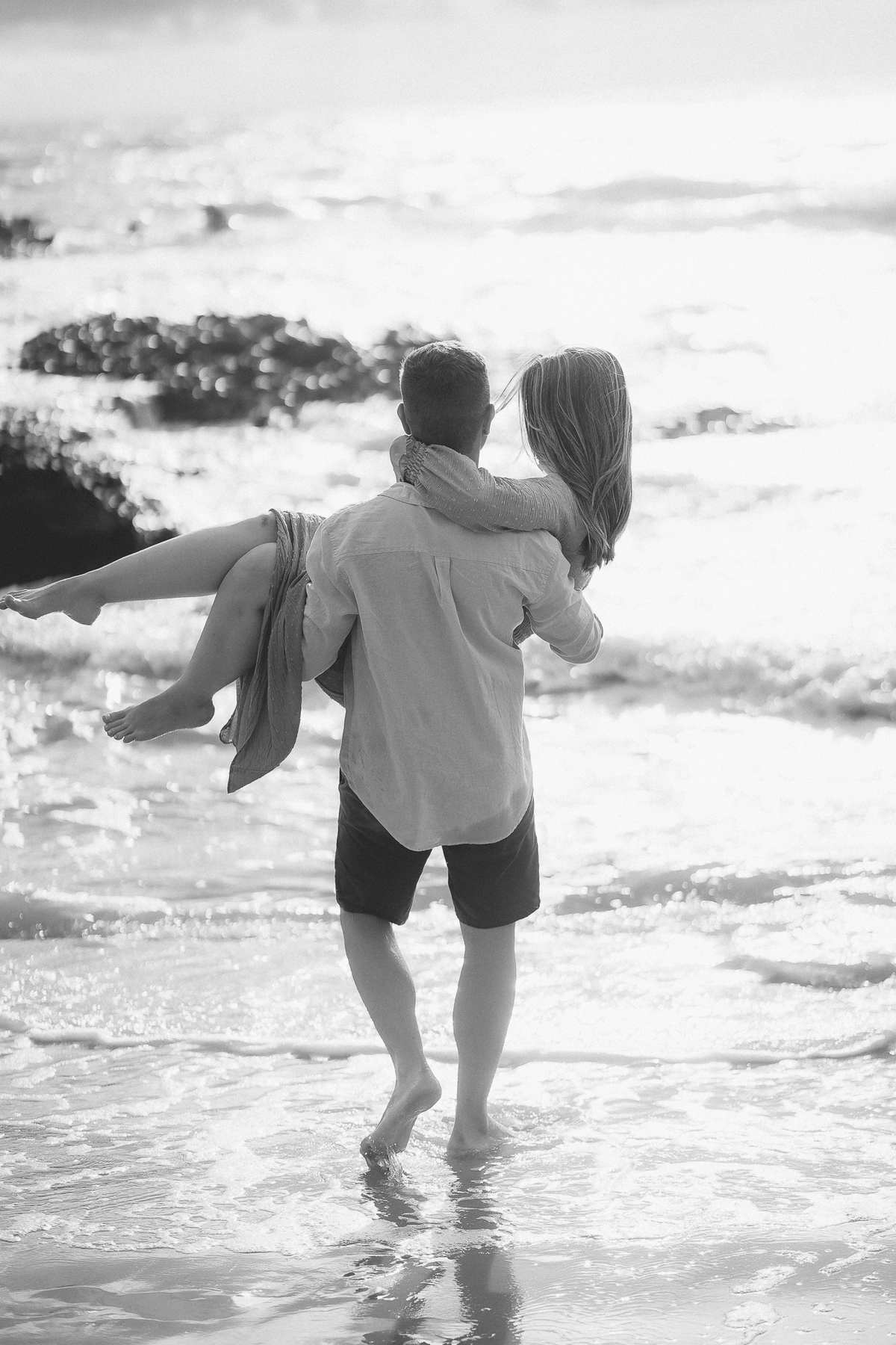 pré wedding, praia de tambaba, ensaio casal praia de tambaba, fotos ao nascer do sol, João Pessoa, litoral sul da paraíba, fotos espontâneas, fotos de pré wedding na praia, pra de coqueirinho,