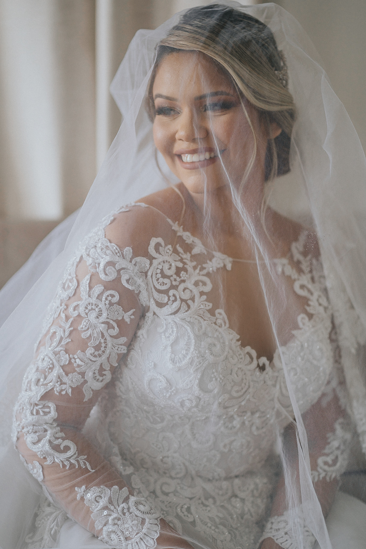 casamento, making of da noiva,