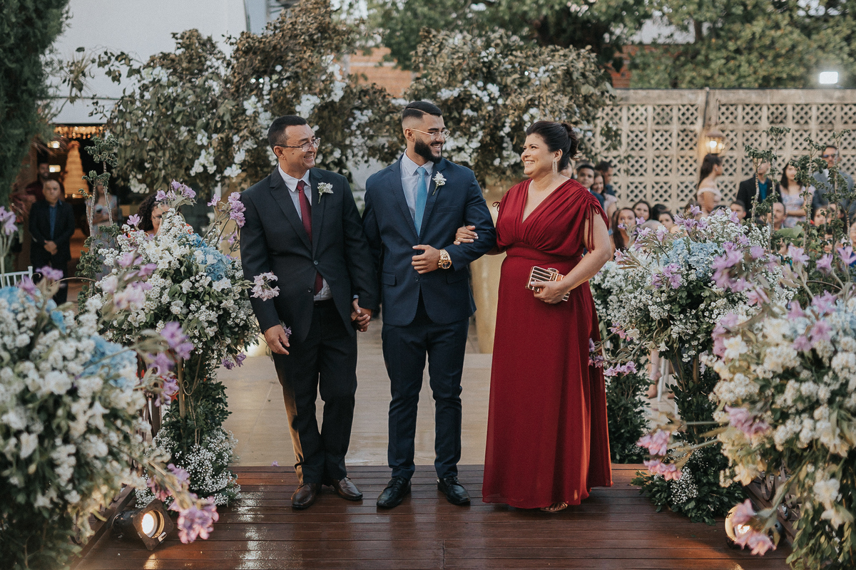 casamento, pérola recepções, João Pessoa,