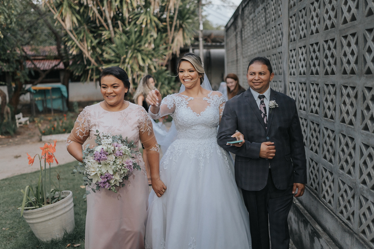 casamento, pérola recepções, João Pessoa,