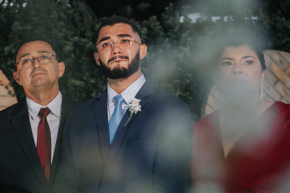 casamento, pérola recepções, João Pessoa,