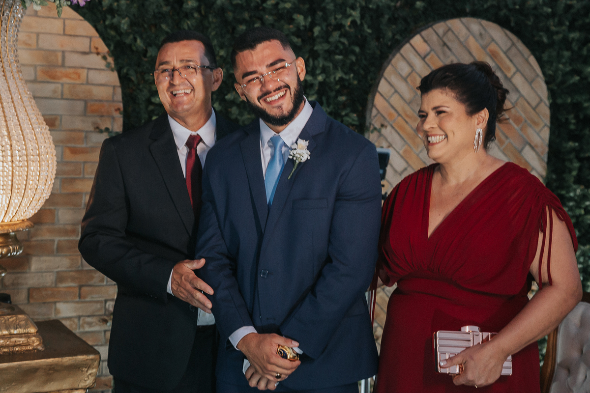 casamento, pérola recepções, João Pessoa,