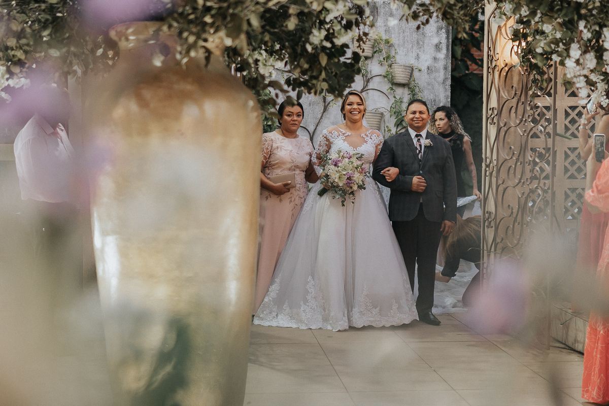 casamento, pérola recepções, João Pessoa,