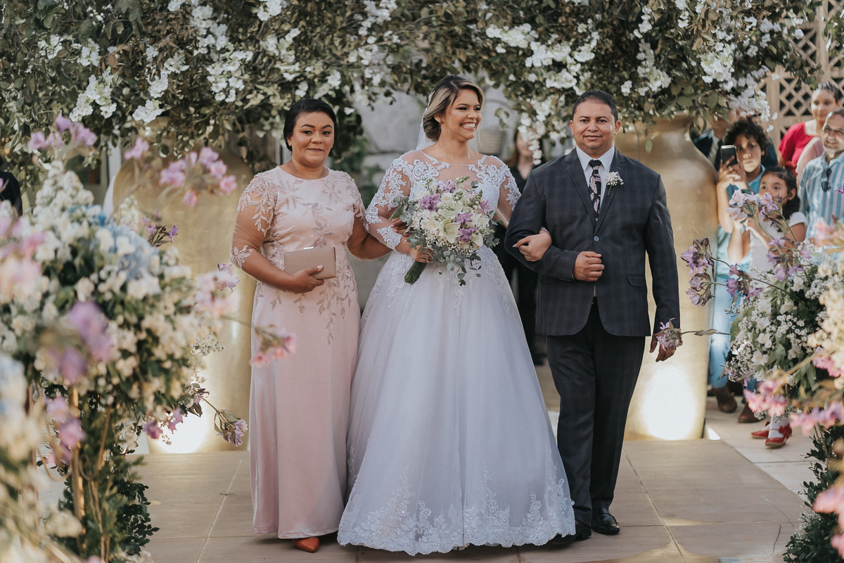 casamento, pérola recepções, João Pessoa,