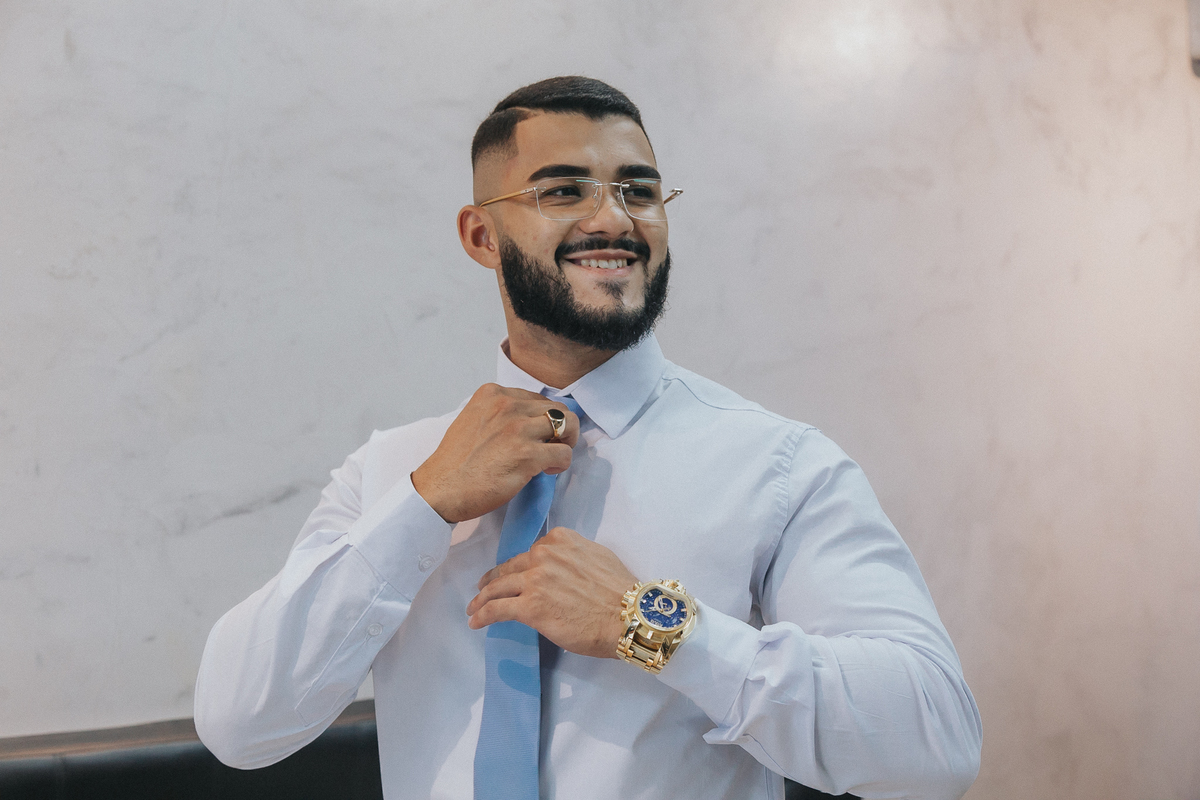 casamento, making of da noiva,