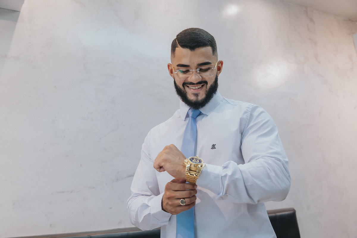 casamento, making of da noiva,