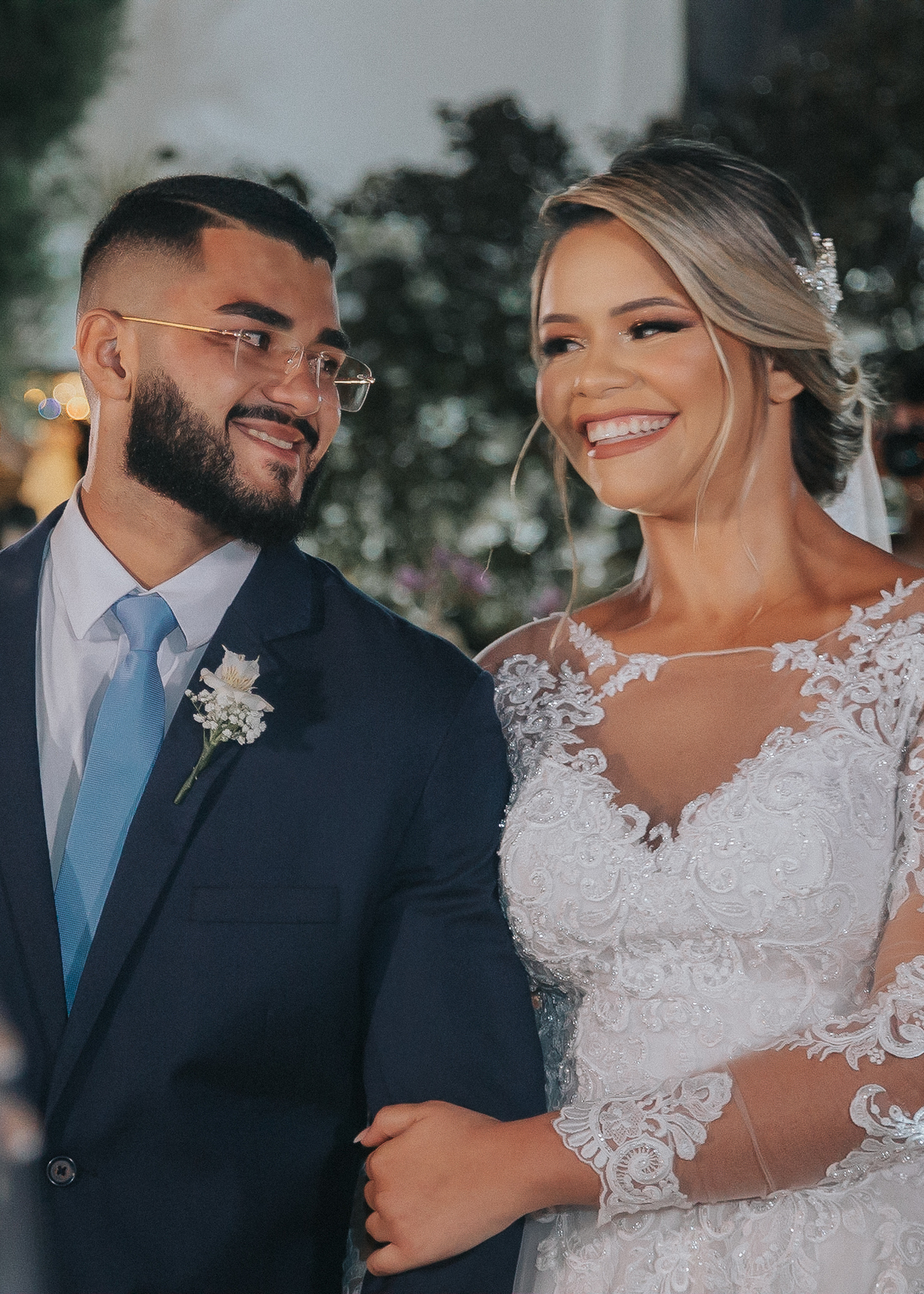 casamento, pérola recepções, João Pessoa,