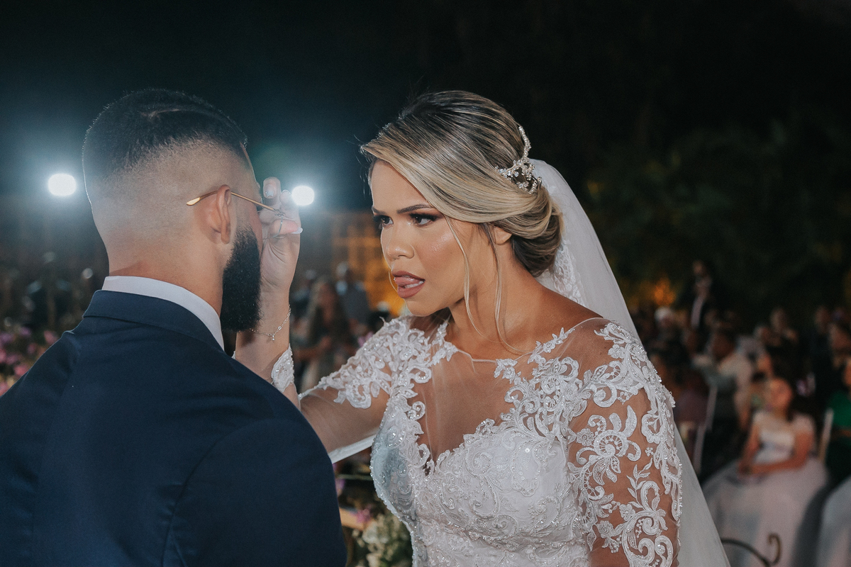 casamento, pérola recepções, João Pessoa,