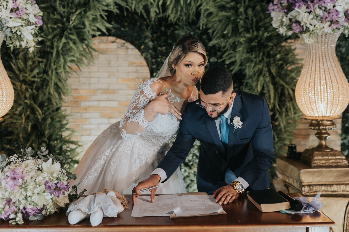 casamento, pérola recepções, João Pessoa,