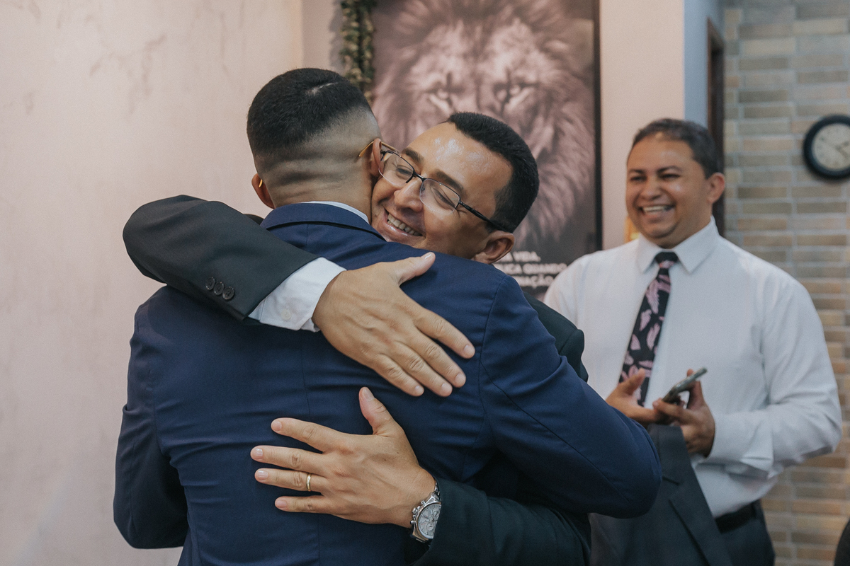 casamento, making of da noiva,