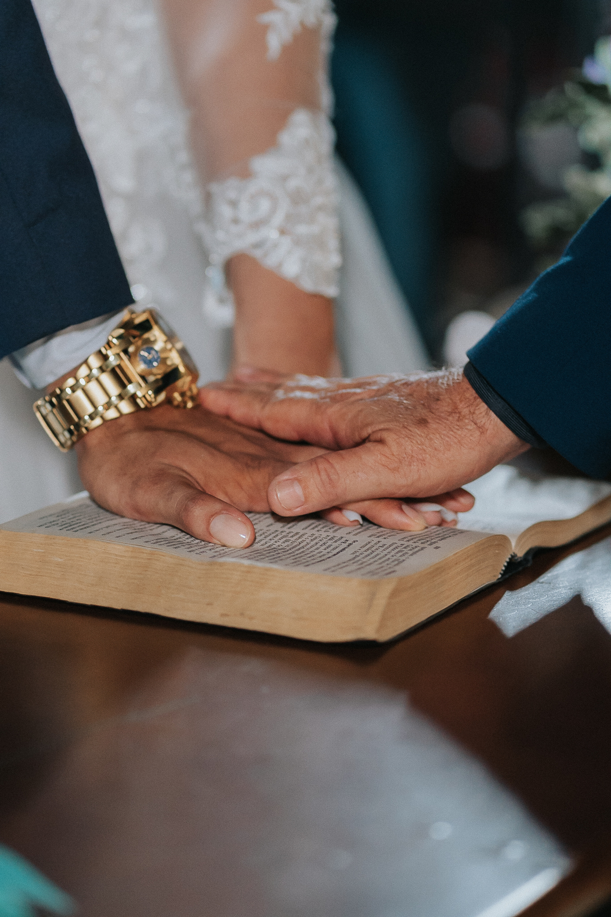 casamento, pérola recepções, João Pessoa,