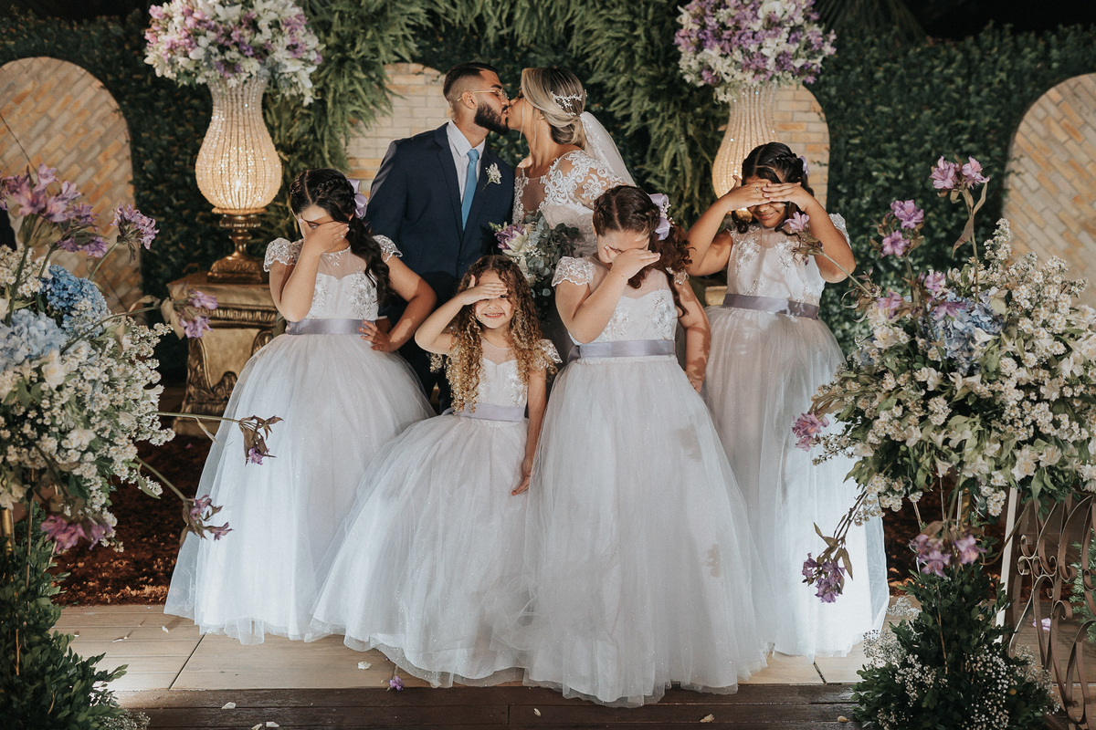 casamento, pérola recepções, João Pessoa,