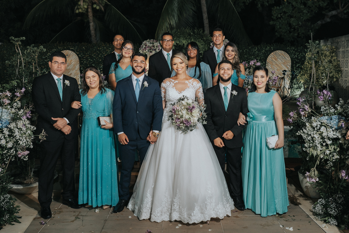 casamento, pérola recepções, João Pessoa, fotos com os padrinhos, fotos com padrinhos criativas,