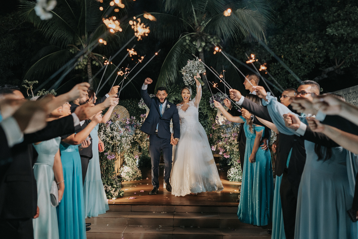 casamento, pérola recepções, João Pessoa, fotos com os padrinhos, fotos com padrinhos criativas,