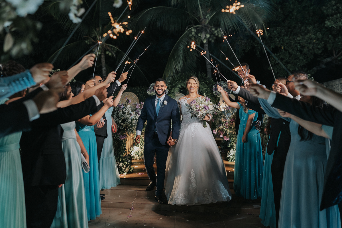 casamento, pérola recepções, João Pessoa, fotos com os padrinhos, fotos com padrinhos criativas,