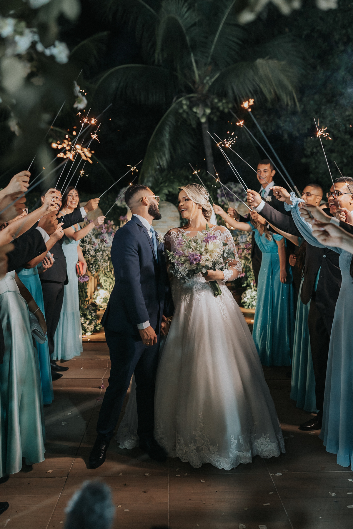 casamento, pérola recepções, João Pessoa, fotos com os padrinhos, fotos com padrinhos criativas,