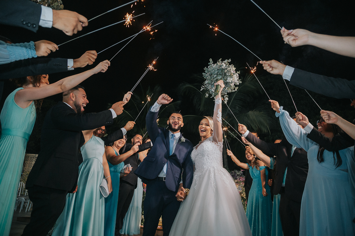 casamento, pérola recepções, João Pessoa, fotos com os padrinhos, fotos com padrinhos criativas,