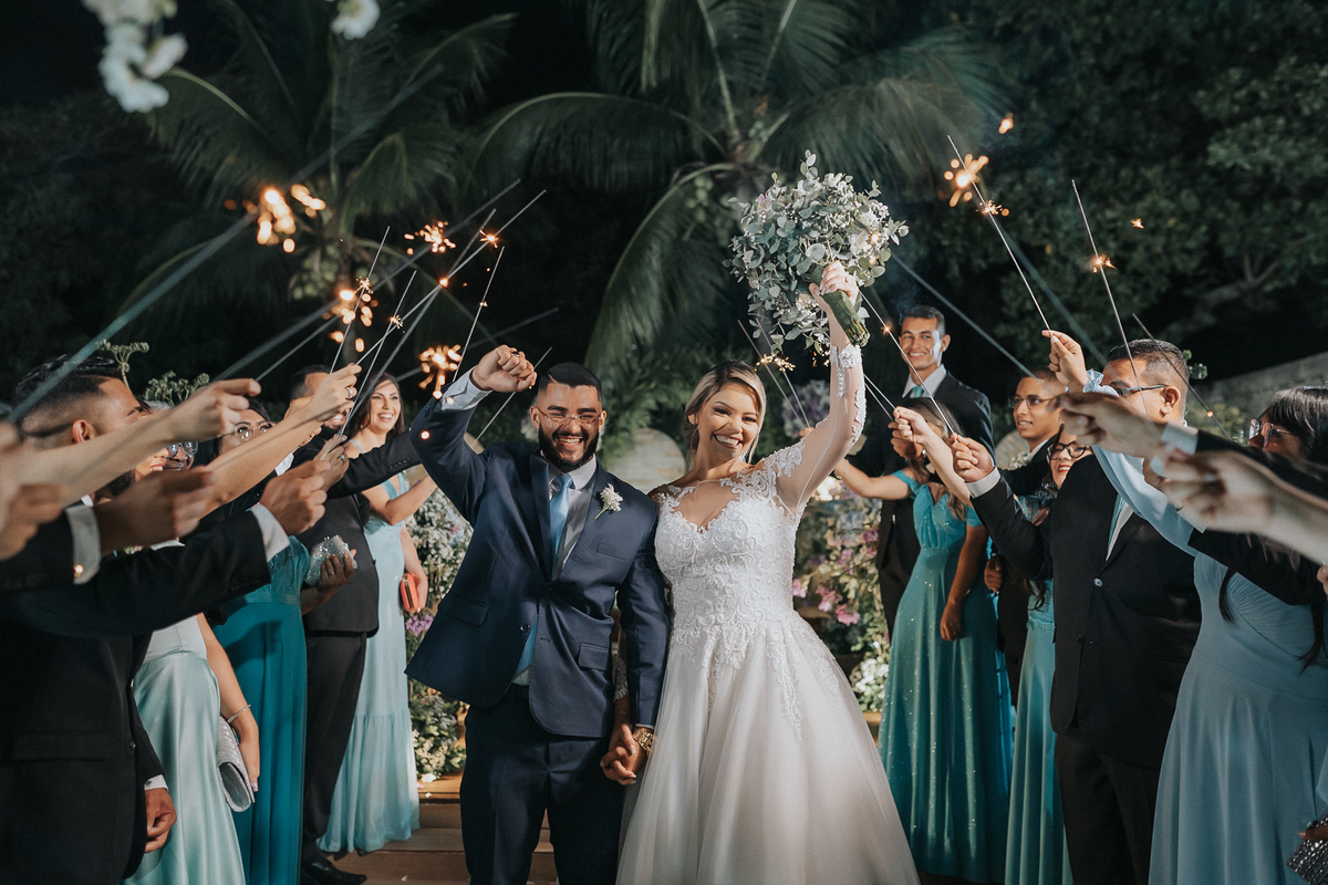 casamento, pérola recepções, João Pessoa, fotos com os padrinhos, fotos com padrinhos criativas,