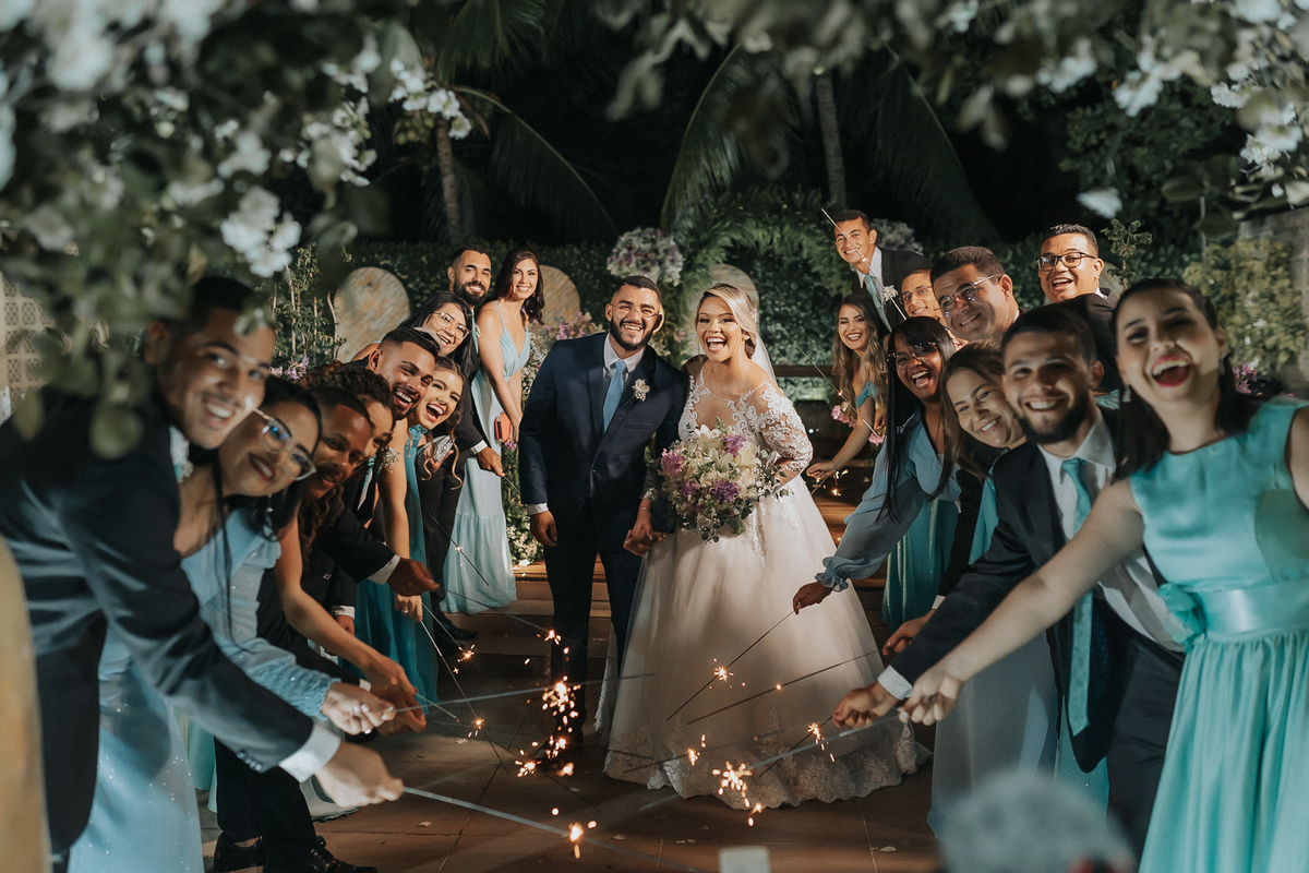 casamento, pérola recepções, João Pessoa, fotos com os padrinhos, fotos com padrinhos criativas,